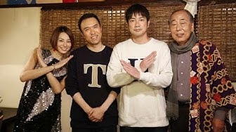 ドクターxまとめ Youtube