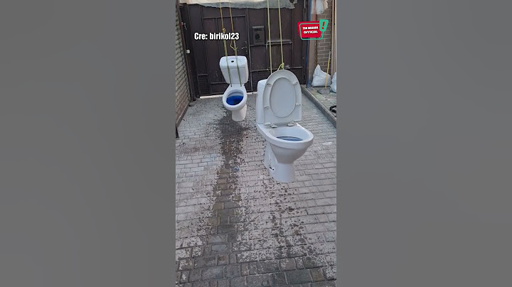 Xem Skibidi Toilet quá 180 phút rồi: =))) #shorts #funny #skibiditoilet