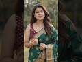 Tujhe bhoolna to Chaha. emotional #love #status #life #song #sheela ##husbandwife #sheela