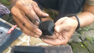 Download Lagu Cuan di malam pergantian tahun MP3