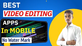 Best Video Editing App In Mobile | video editing app for online teaching | VK adda 2.0 | Kinemster screenshot 3