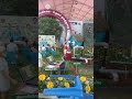 #expo #agriculture #uzhavarai #thedi #velanmai #உழவரை தேடி வேளாண்மை #scheme #concept