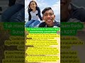 Tak Hanya Selingkuh, Istri Klaim Dede Sunandar Kerap Lakukan KDRT
