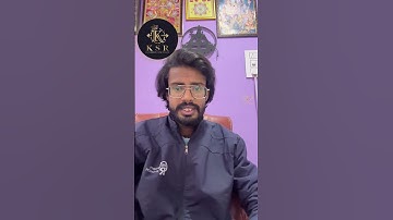 pre shipment documents #export #dataanalytics #importexportdata #businessdataanalytics