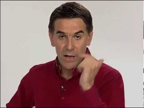 Tex - Logique