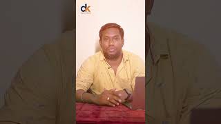 Best Digital Marketing Agency for Meta ads | DK Digital Services