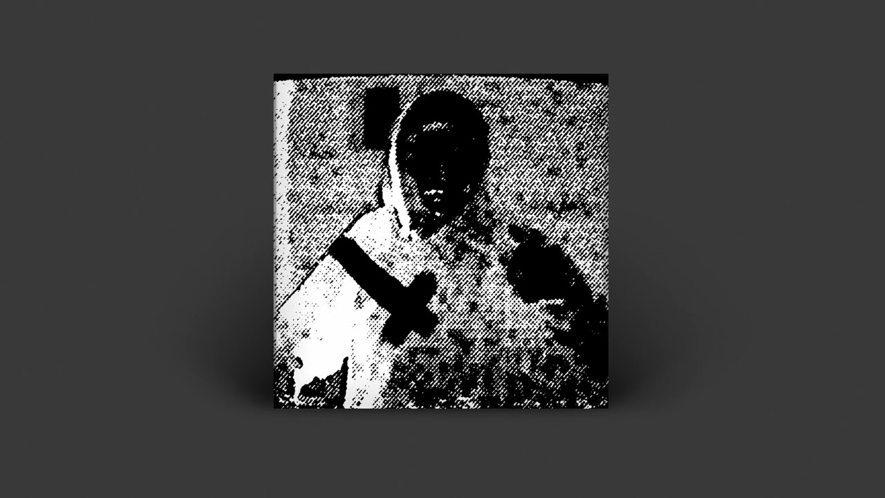 [FREE] Rap Beat 2025 | Free for NON Profit | prod. by Dr.Cross