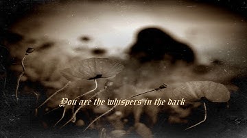 Once Upon A Winter - Nepenthe (ft. Emi Path) (Lyrics)