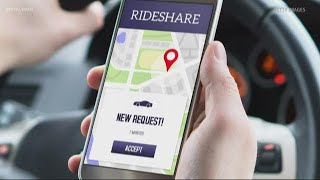 Famous Should you tip your Uber driver? Net Worth