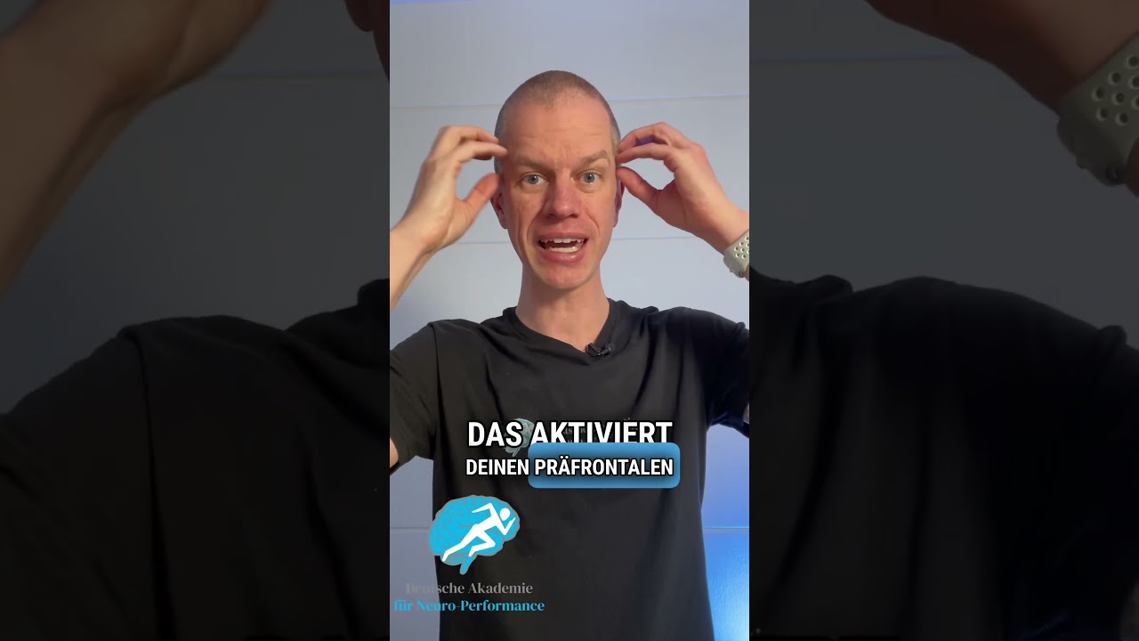 Konzentration verbessern ganz einfach 