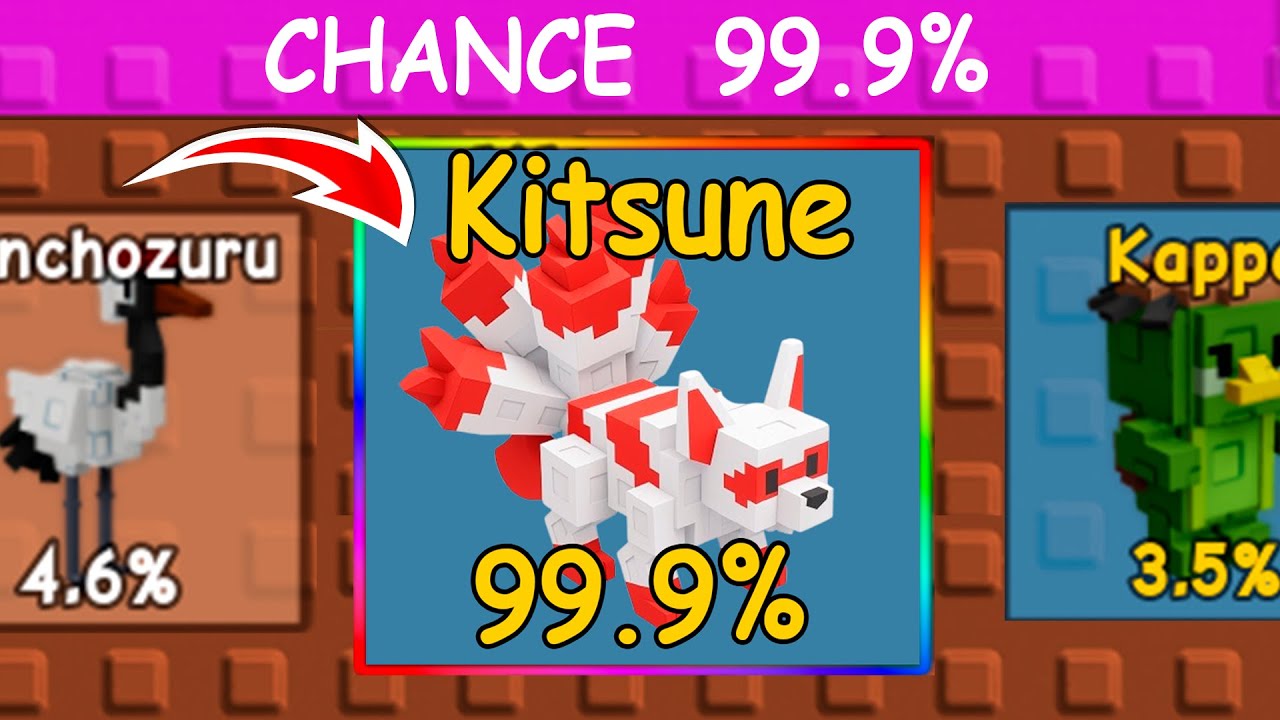 532568_3
