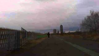 2012-02-26_14.44.43_00002.mp4