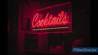 Tie Me Down X Call You Mine (mashup)