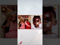Megyn Kelly Brings Receipts on the Dangers of Haitian Immigrants in America