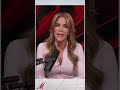 Megyn Kelly Brings Receipts on the Dangers of Haitian Immigrants in America
