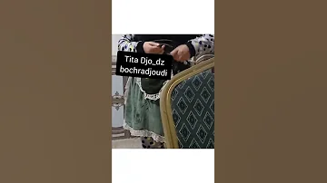 قومي يا بت قومي شوفي شغلك 