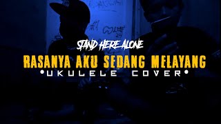 Download Lagu Rasanya Aku Sedang Melayang - Stand Here Alone cover ukulele by ππππππ πΊππππ Download Lagu Rasanya Aku Sedang Melayang - Stand Here Alone cover ukulele by ππππππ πΊππππ