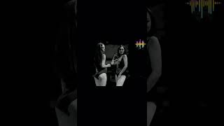 Download Lagu DJ SLOW GARA GARA SEBOTOL MINUMAN.. JOSS BASS GLERR MP3