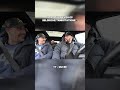 1 Dag Overleven Op Belgische Tankstations pt 1 #dutchtiktok #yordi #belgiumtiktok #nl #netherland