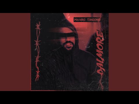 Ver Dalmore no YouTube Ver Dalmore no YouTube