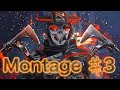 apex | montage #3