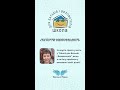 2/ Батьки запитують - експерти відповідають