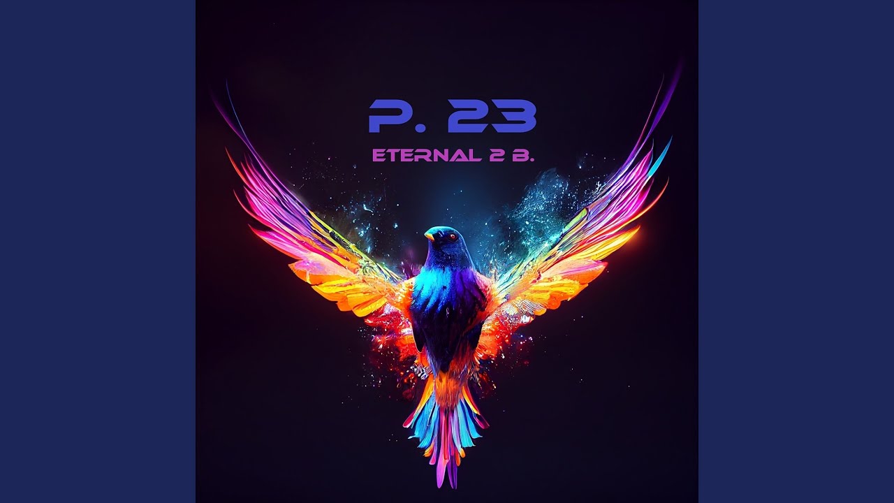 P.23 - YouTube