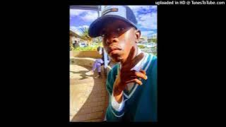 Lekwetxa SA_Moxomo( Audio)