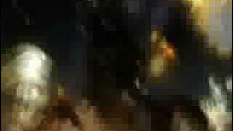 AppleSeed AMV - 36CrazyFists - Bloodwork