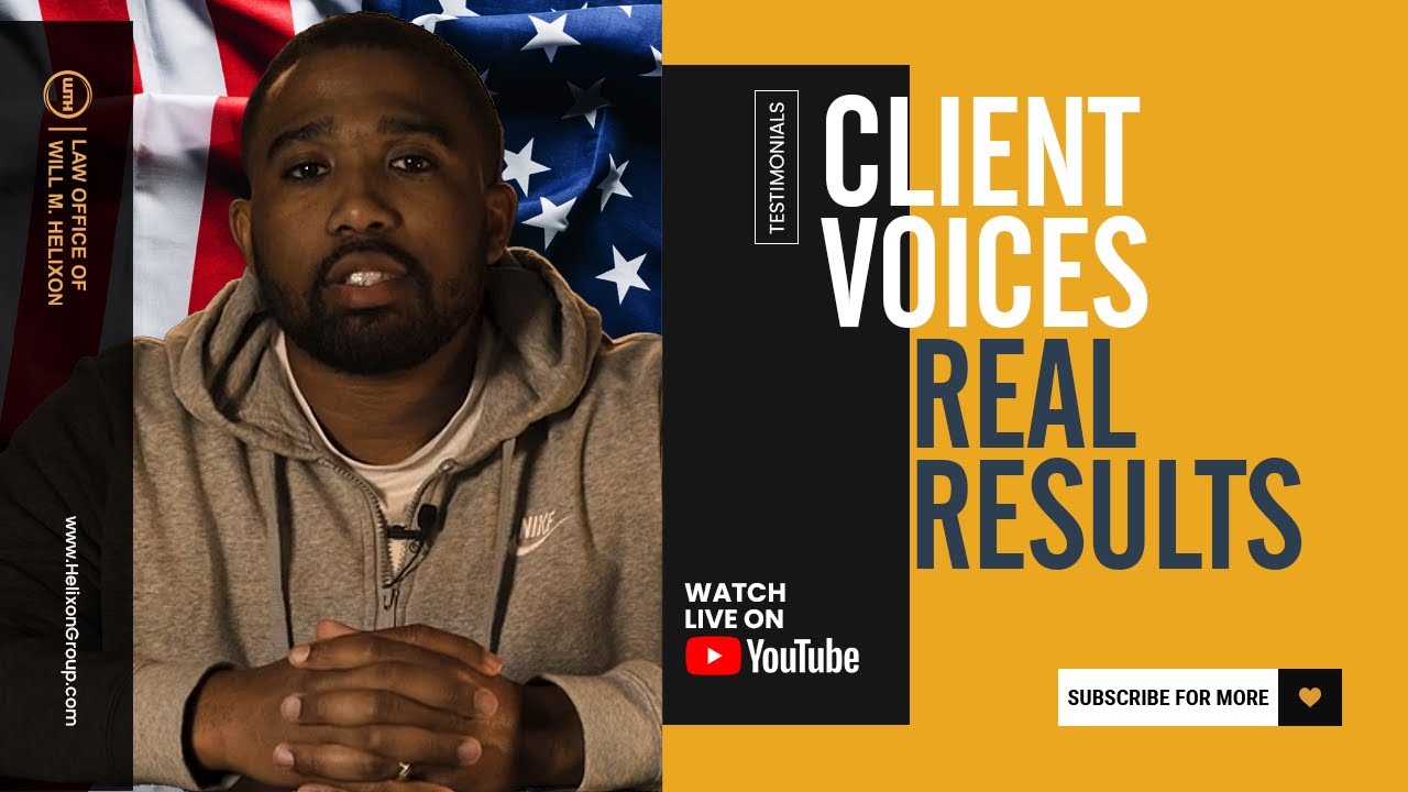 USAF Airman’s Career Saved | Military Law Office Testimonial