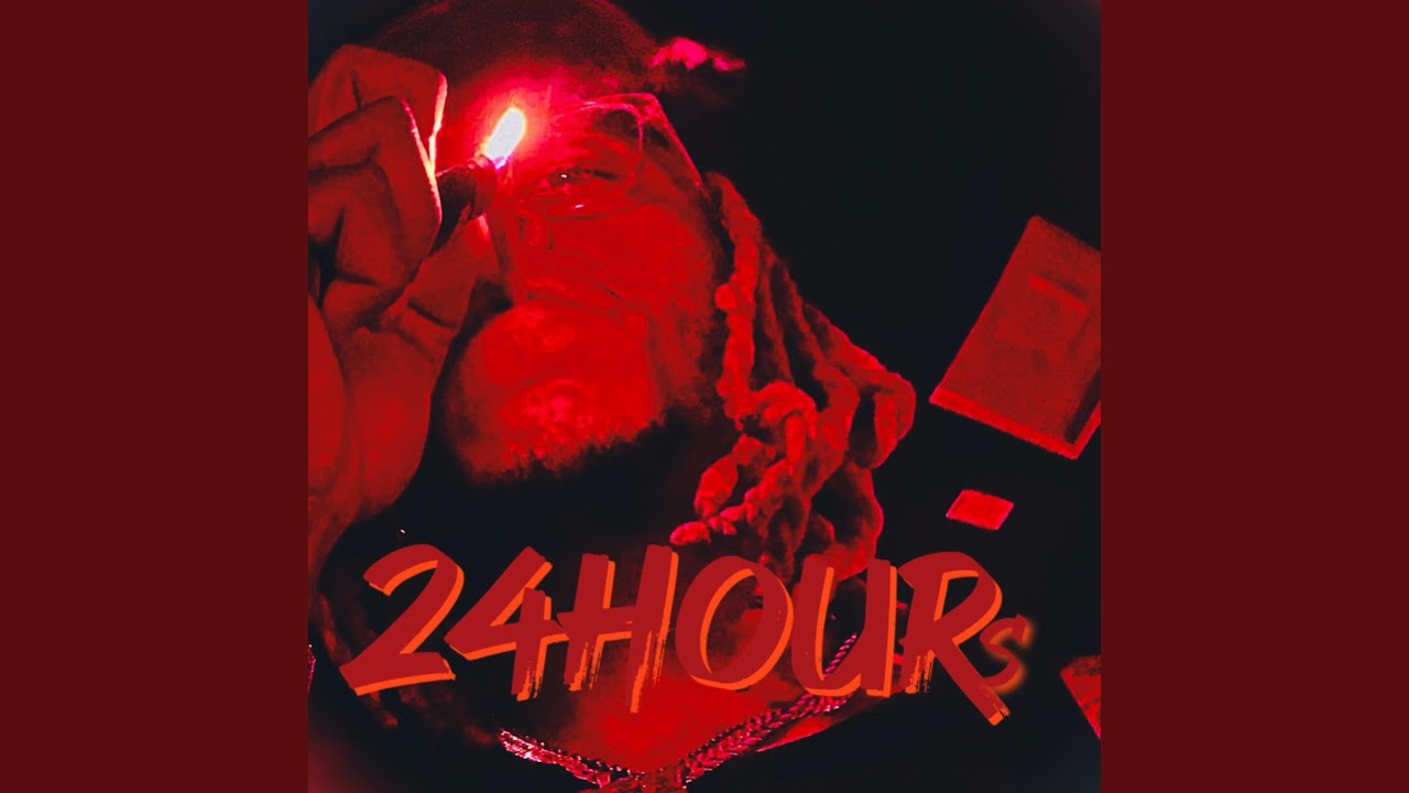 Watch 24HOURS on YouTube Watch 24HOURS on YouTube