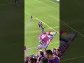 ÁNGULO OFF THE PRESS 💥