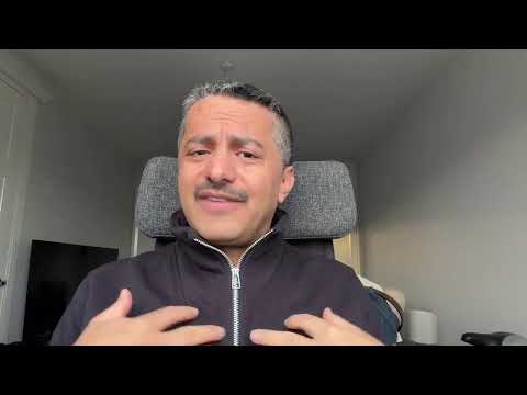 قيادي شمالي الجمهورية اليمنية انتهت والمجلس الانتقالي امر واقع