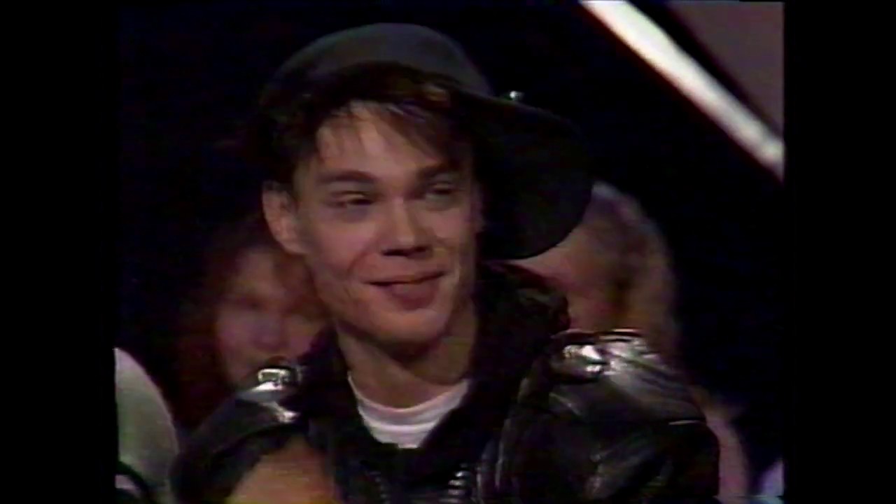 Raptori Voitosta Voittoon, jakso 1