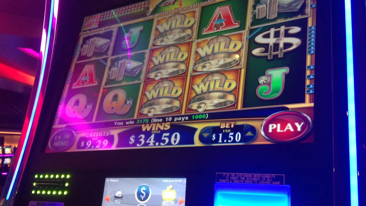 Slots gratuitos sem deposito Lucky Go Round Slots gratuitos sem deposito Lucky Go Round