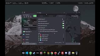 Best Free VPN | 2020 | ProtonVPN - FREE DOWNLOAD screenshot 3
