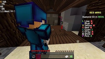 blocksmc bedwars hack