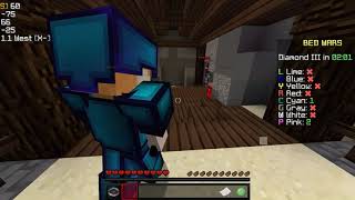 blocksmc bedwars hack