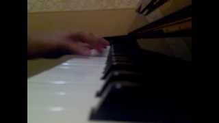 Balonku ada lima - Piano Swing