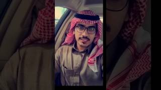 ابن زيدون و ولاّدة بنت المستكفي