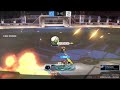 Live PS5 FR Rocket league monter de rank venez jouez , rigolez ou parlez !!!^^