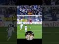 cr7 kick is on other level #football