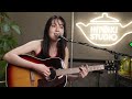 玄理と稲葉友がお悩み解決/冨岡愛のスタジオライブ