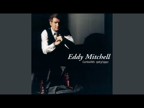 Baseball Extrait De La Comedie Musicale Anna Youtube