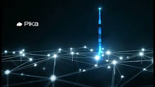 How Google Maps Finds the Fastest Route | System Design Explained