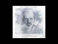 Eric Clapton Call Me The Breeze mp3