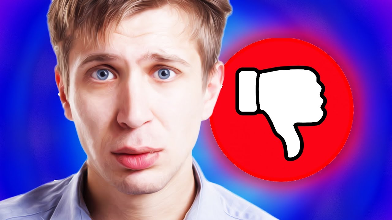 בחיים אל תורידו את האפליקציה הזאת..