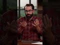 End of video