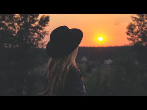 IVYSON, Matheus de Bezerra "Outra Reza"  ( Amapiano )