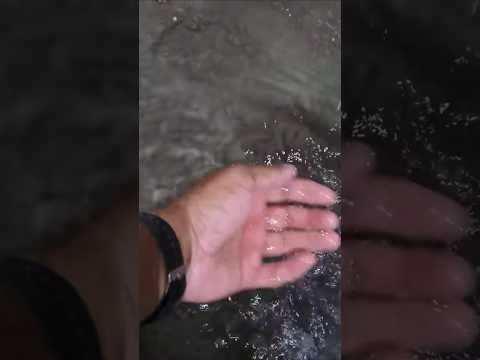 #israel#travel#telugu#vlog #trendingshorts#jerusalem #underground#water#churchofholysepulchre#shots